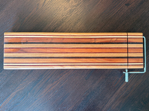 Ostbräda - 50 cm