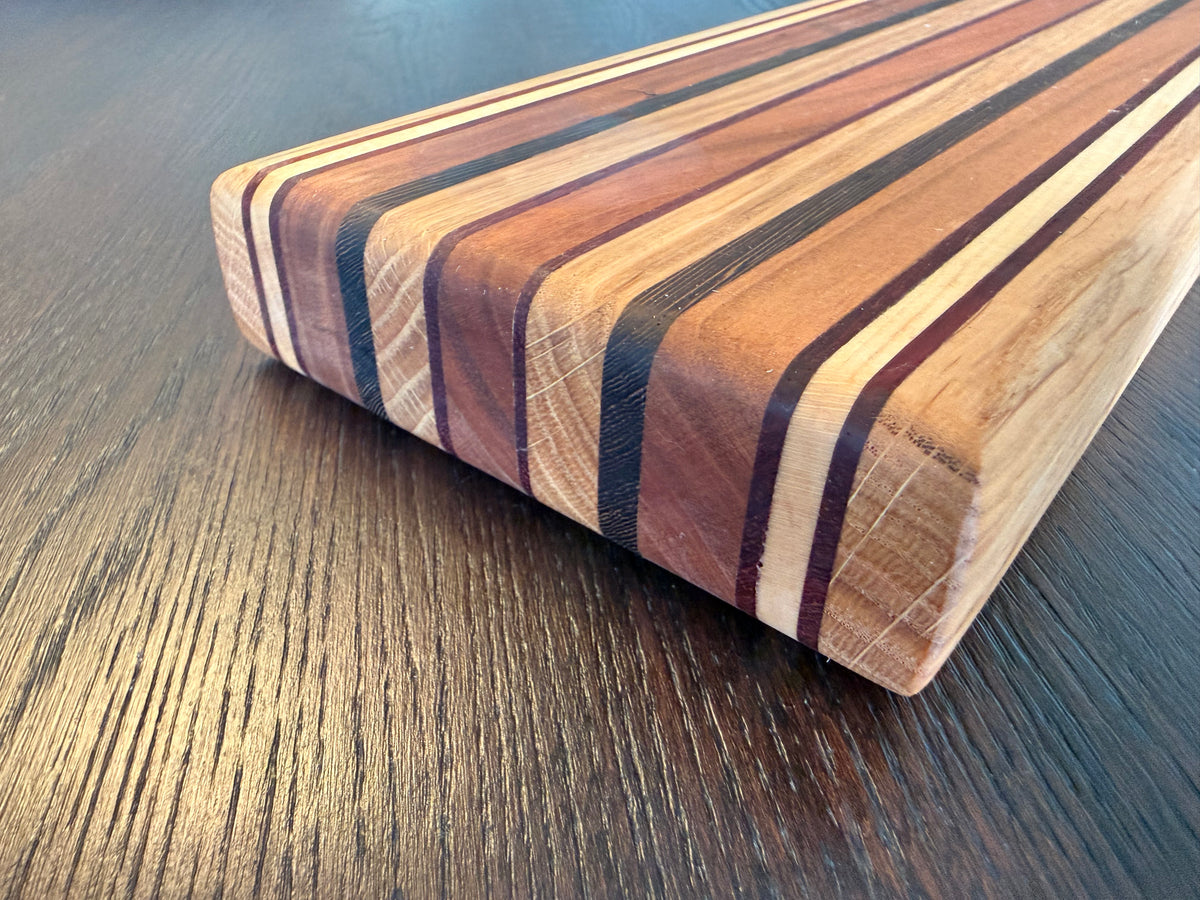 Ostbräda - 50 cm