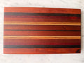 Skärbräda - 30 cm
