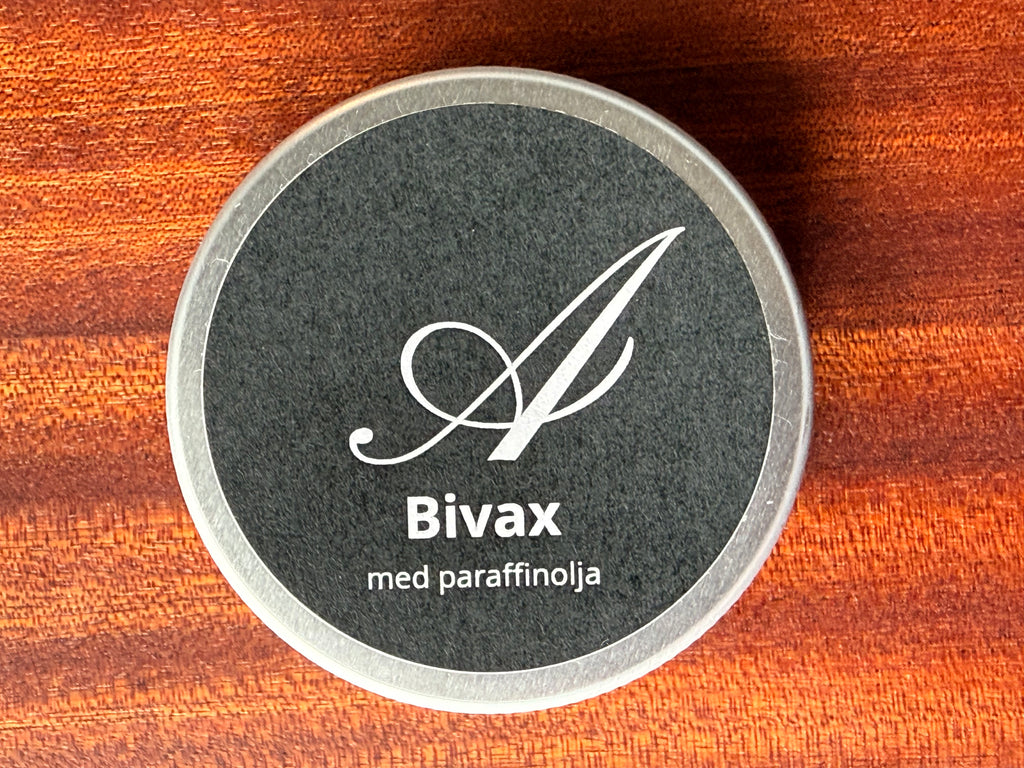 Bivax - 50 ml