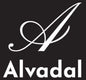 Alvadal Woodcraft – Startsida